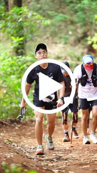 BIB:  <button type="button" onclick="openModal(27822160)" class="btn btn-primary btn-sm float-right" data-toggle="modal" data-target=".modal-high-quality">
                <i class="fa fa-download"></i> Download
                </button>